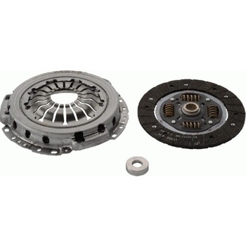 SACHS 3000 950 658