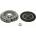 SACHS 3000 950 658