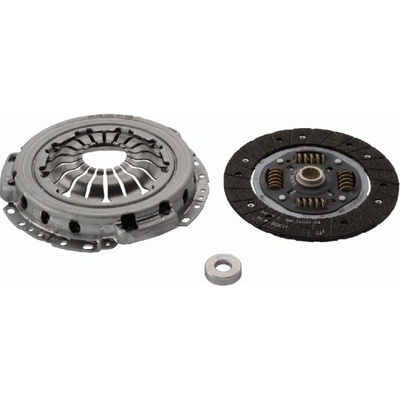 SACHS 3000 950 658