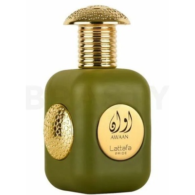 LATTAFA Pride - Awaan EDP 100 ml