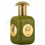 LATTAFA Pride - Awaan EDP 100 ml Парфюми