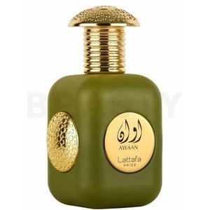LATTAFA Pride - Awaan EDP 100 ml Парфюми