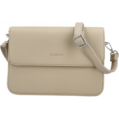 MaxFly Fotini béžová