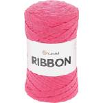 YARNART Ribbon 766 Плетива прежда (Ribbon 766)