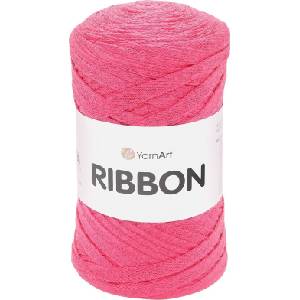 YARNART Ribbon 766 Плетива прежда (Ribbon 766)
