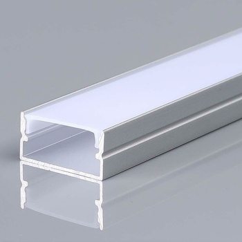 LED Solution 23174