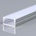 LED Solution 23174