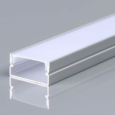 LED Solution 23174