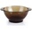Duralex Купичка дуралекс с ръкохватки classic (2005c fo6) (010254)