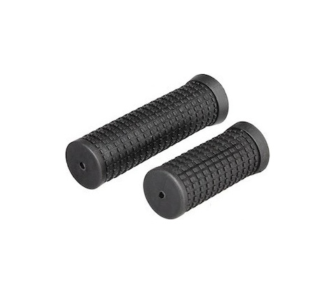 CTM Grip-Shift