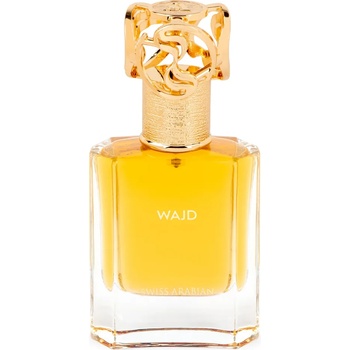 Swiss Arabian Wajd Парфюмен екстракт 50 ml