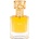 Swiss Arabian Wajd Парфюмен екстракт 50 ml