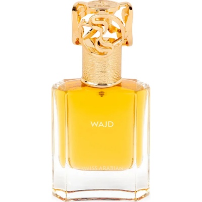 Swiss Arabian Wajd Парфюмен екстракт 50 ml