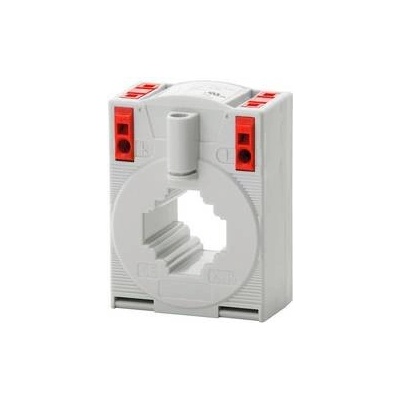 Weidmüller CMA-31-75-5A-2,5VA-1 1482040000