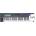 Novation FLkey 61 Set 2