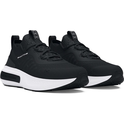 Under Armour UA W Phantom 4 BLK 3027594 003
