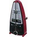 Wittner Taktell Piccolo 834