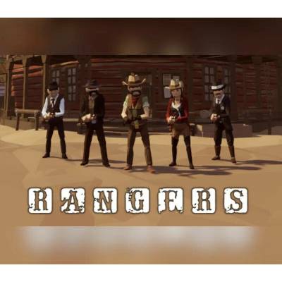 Rangers