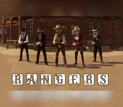 Rangers
