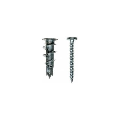 Moulded coil for g-k DRA-02PLUS /100pcs. /