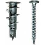 Koelner Moulded coil for g-k DRA-02PLUS /100pcs. /