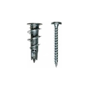 Koelner Moulded coil for g-k DRA-02PLUS /100pcs. /