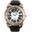 MPM W01X.10246.A