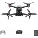 DJI FPV Combo CP.FP.00000002.01