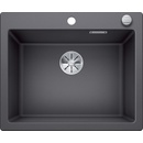 Blanco PLEON 6 IF sivá skala