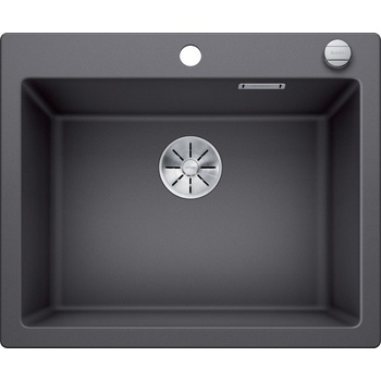 Blanco PLEON 6 IF sivá skala
