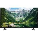 Panasonic TX-43LSW504