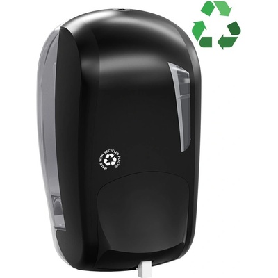 Marplast Skin A91423BM