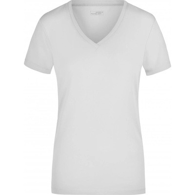 JAMES NICHOLSON JN928 white