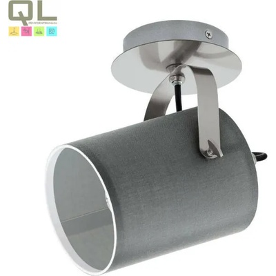 EGLO VILLABATE 98138