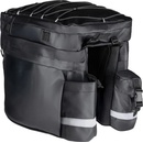 Force Adventure 35 l