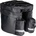 Force Adventure 35 l
