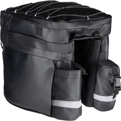 Force Adventure 35 l