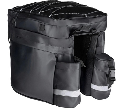 Force Adventure 35 l