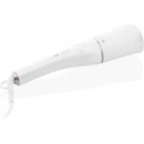 Image 1 of ETA Fenité 9327