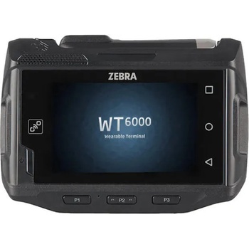 Image 1 of Zebra WT6000 WT60A0-TS0LEWR