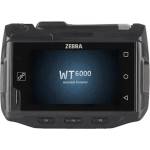 Zebra WT6000 WT60A0-TS0LEWR Джобни компютри (PDA)