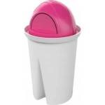 WESSPER Aqua Classic filter cartridge (WES002-MG) Електрически кани