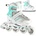 Nils NH 18191 2v1