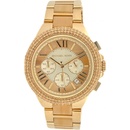 Michael Kors MK5902