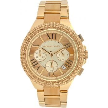 Michael Kors MK5902
