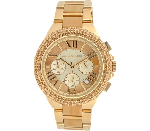 Michael Kors MK5902