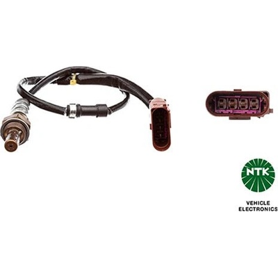 Lambda sonda NGK OZA510-V4