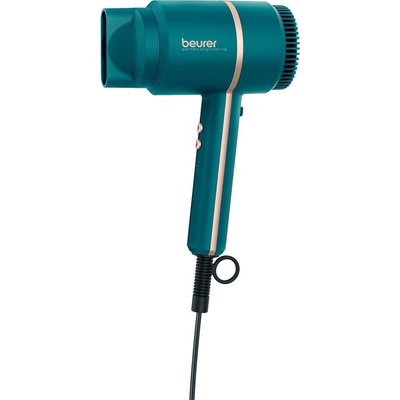 Beurer BEU-HC35ocn