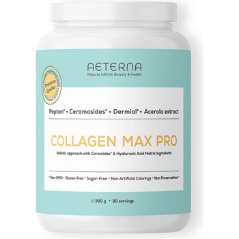 AETERNA Collagen max pro aeterna (633006)