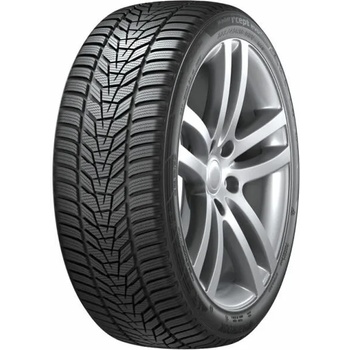 Image 1 of Hankook Winter i*cept evo3 X W330A 275/40 R22 107V